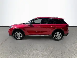 Lincoln Corsair 2022 Estándar 4p SUV