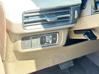 Lincoln Corsair 2022 Estándar 4p SUV