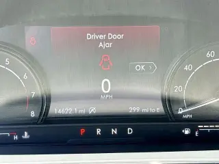 Lincoln Corsair 2022 Standard 4dr SUV