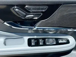 Lincoln Corsair 2022 Standard 4dr SUV