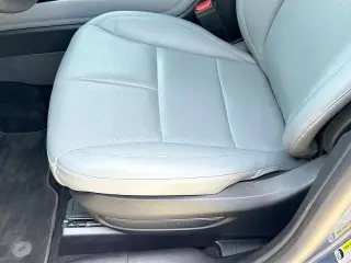 Lincoln Corsair 2022 Standard 4dr SUV
