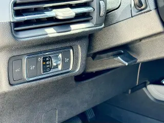 Lincoln Corsair 2022 Standard 4dr SUV