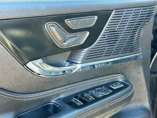 Lincoln Corsair 2021 tracción en todas las ruedas estándar SUV