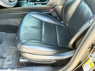 Lincoln Corsair 2021 tracción en todas las ruedas estándar SUV