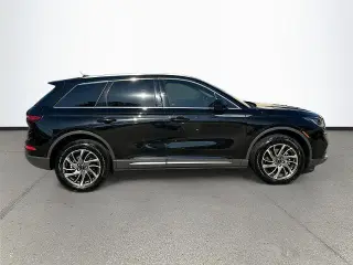 Lincoln Corsair 2021 tracción en todas las ruedas estándar SUV