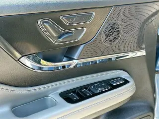 Lincoln Corsair 2023 4x4 Estándar 4p SUV