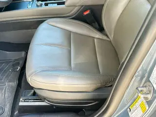 Lincoln Corsair 2023 4x4 Estándar 4p SUV
