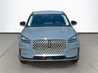 Lincoln Corsair 2023 4x4 Estándar 4p SUV