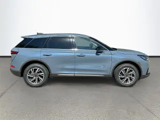 Lincoln Corsair 2023 4x4 Estándar 4p SUV