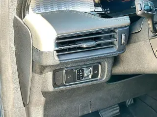 Lincoln Corsair 2023 4x4 Estándar 4p SUV