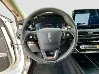 Lincoln Corsair 2023 Estándar 4p SUV