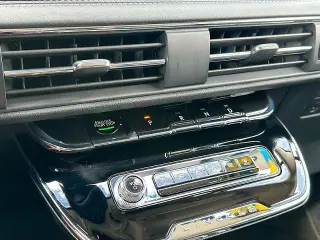 Lincoln Corsair 2023 Estándar 4p SUV
