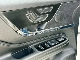 Lincoln Corsair 2023 Estándar 4p SUV