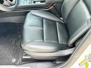 Lincoln Corsair 2023 Estándar 4p SUV