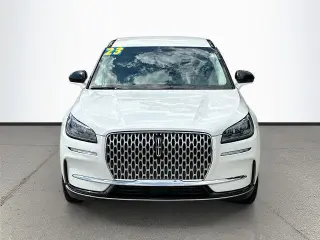 Lincoln Corsair 2023 Estándar 4p SUV