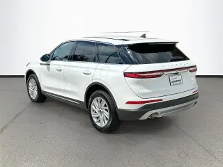 Lincoln Corsair 2023 Estándar 4p SUV