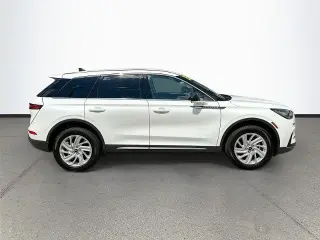 Lincoln Corsair 2023 Estándar 4p SUV