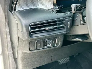 Lincoln Corsair 2023 Estándar 4p SUV