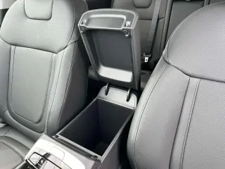 Hyundai TUCSON 2024 AWD SEL 4p SUV