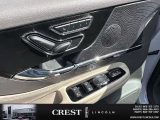 Lincoln Corsair 2023 AWD Reserve 4p SUV