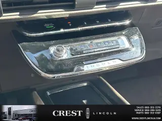 Lincoln Corsair 2023 AWD Reserve 4p SUV