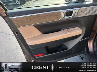 Hyundai SANTA FE 2024 AWD Limited 4dr SUV