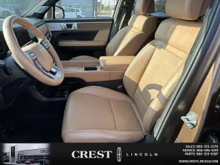Hyundai SANTA FE 2024 AWD Limited 4dr SUV