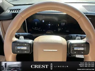 Hyundai SANTA FE 2024 AWD Limited 4dr SUV