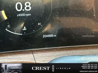 Hyundai SANTA FE 2024 AWD Limited 4dr SUV