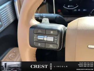 Hyundai SANTA FE 2024 AWD Limited 4dr SUV