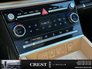 Hyundai SANTA FE 2024 AWD Limited 4dr SUV