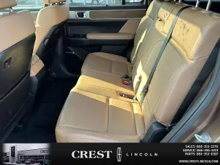 Hyundai SANTA FE 2024 AWD Limited 4dr SUV