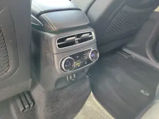 Genesis Electrified GV70 2023 AWD 4p SUV