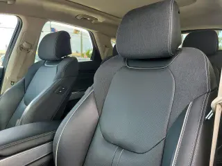 Genesis Electrified GV70 2023 AWD 4p SUV