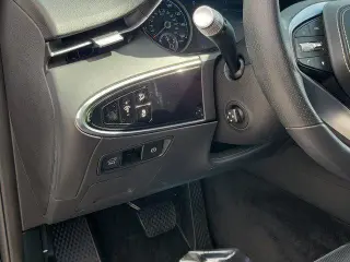 Genesis Electrified GV70 2023 AWD 4p SUV