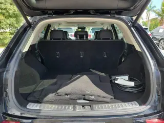 Genesis Electrified GV70 2023 AWD 4p SUV