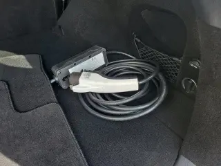 Genesis Electrified GV70 2023 AWD 4p SUV