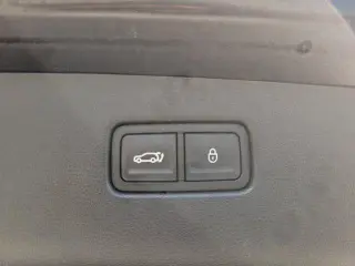 Genesis Electrified GV70 2023 AWD 4p SUV