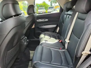 Genesis Electrified GV70 2023 AWD 4p SUV