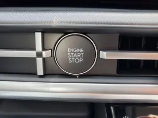 Hyundai SANTA FE 2026 SE 4dr SUV