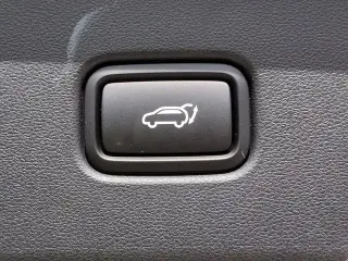 Hyundai TUCSON 2026 SEL 4p SUV