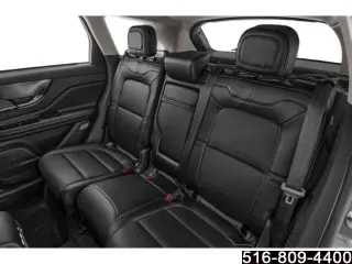 Lincoln Corsair 2023 AWD Estándar 4dr SUV
