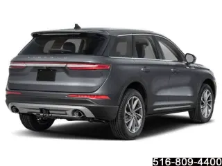 Lincoln Corsair 2023 AWD Estándar 4dr SUV