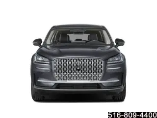 Lincoln Corsair 2023 AWD Estándar 4dr SUV