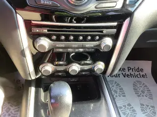 Nissan Pathfinder 2020 SV 4p SUV