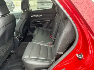 Genesis GV70 2025 AWD 2.5T Standard 4dr SUV
