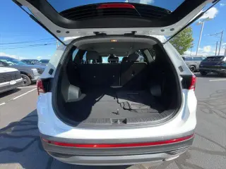 Hyundai SANTA FE 2023 AWD SE 4p Crossover