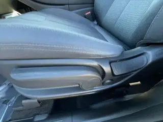 Hyundai SANTA FE 2023 AWD SE 4p Crossover