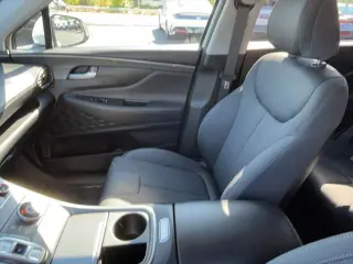 Hyundai SANTA FE 2023 AWD SE 4p Crossover
