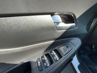 Hyundai SANTA FE 2023 AWD SE 4p Crossover
